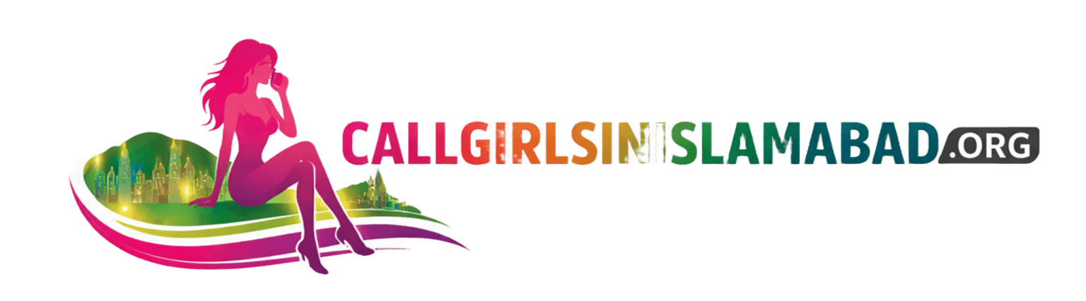 Call Girls in Islamabad