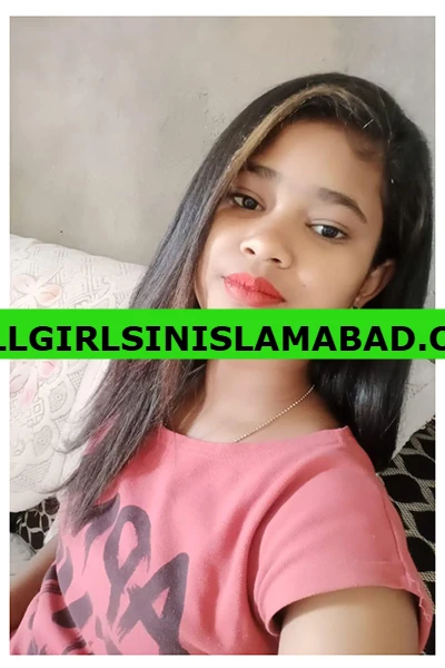 Escort service Islamabad