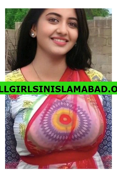 Islamabad Escort service