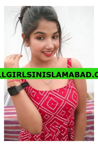 Islamabad call girl service
