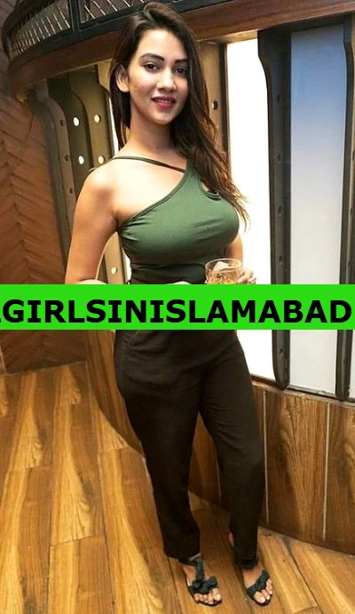Islamabad escorts service