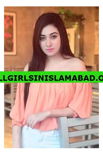 VIP Escorts in Islamabad